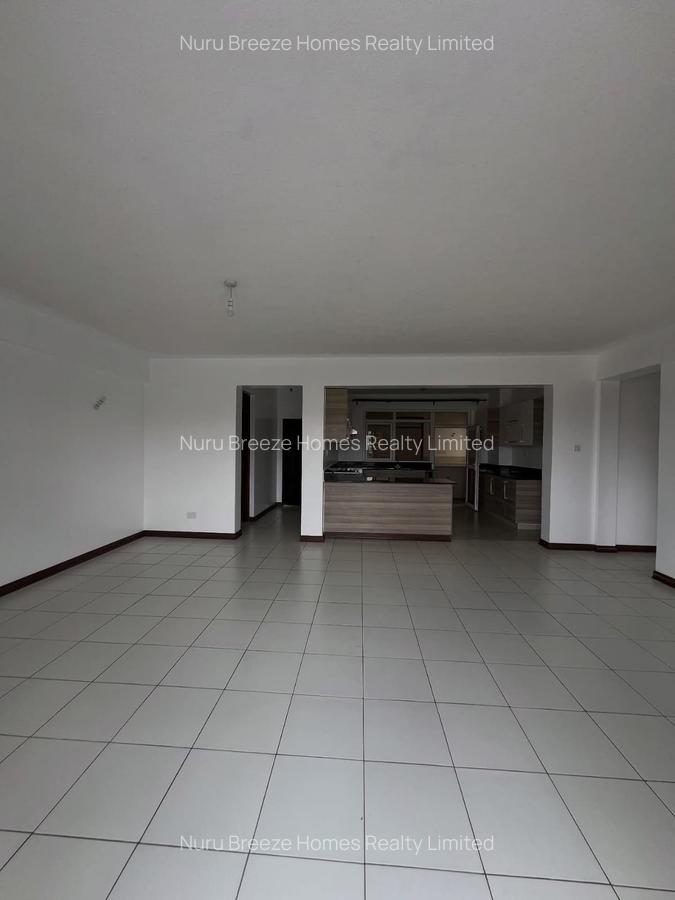 2 Bed Apartment with En Suite in Rhapta Road - 12