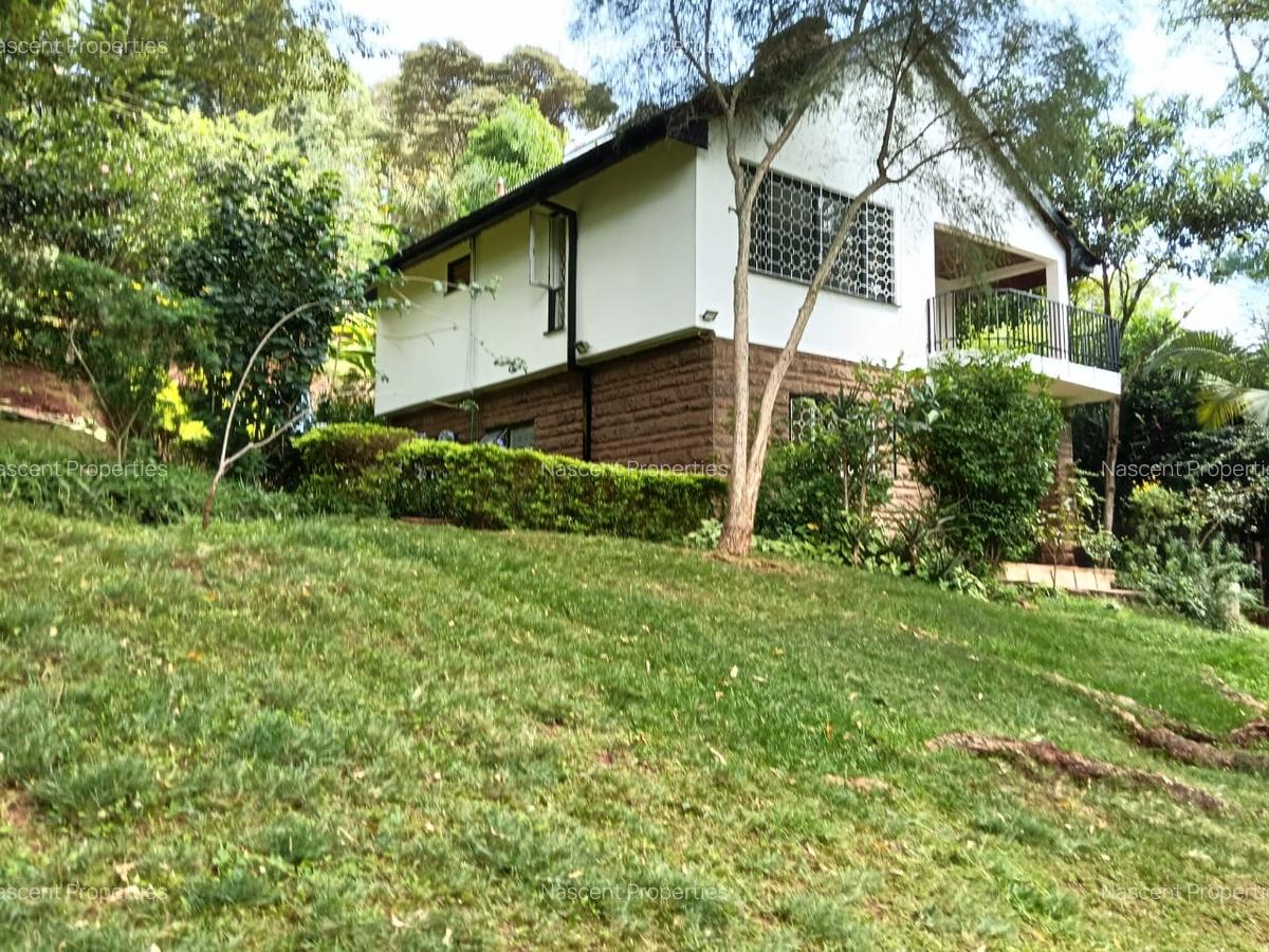 3 Bed House with En Suite in Kyuna - 10