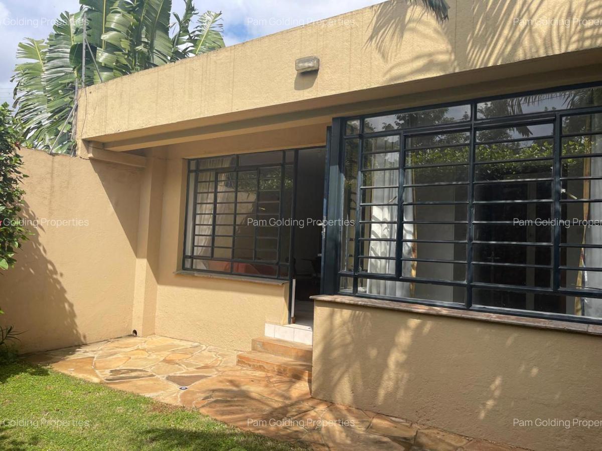 2 Bed House with En Suite in Kyuna - 2