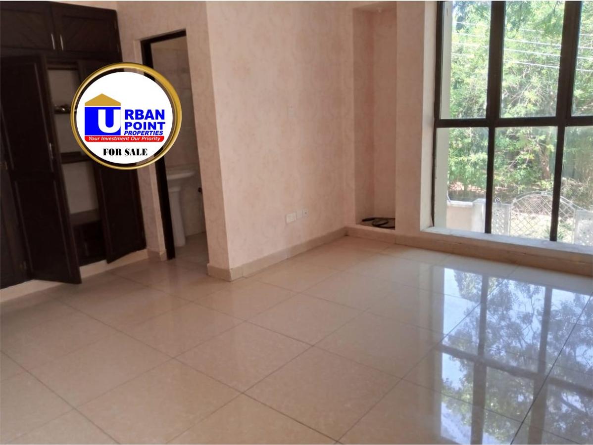 3 Bed Apartment with En Suite in Nyali Area - 7