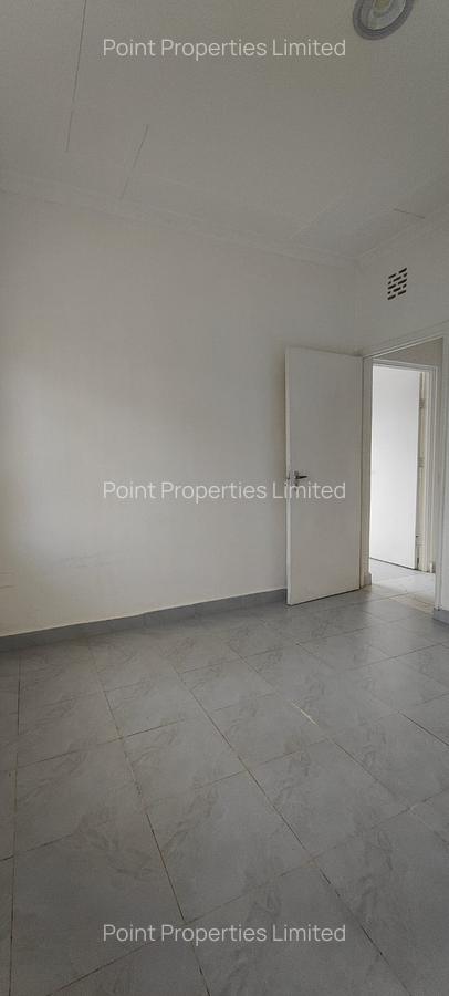 Office with Parking in Karen - 11