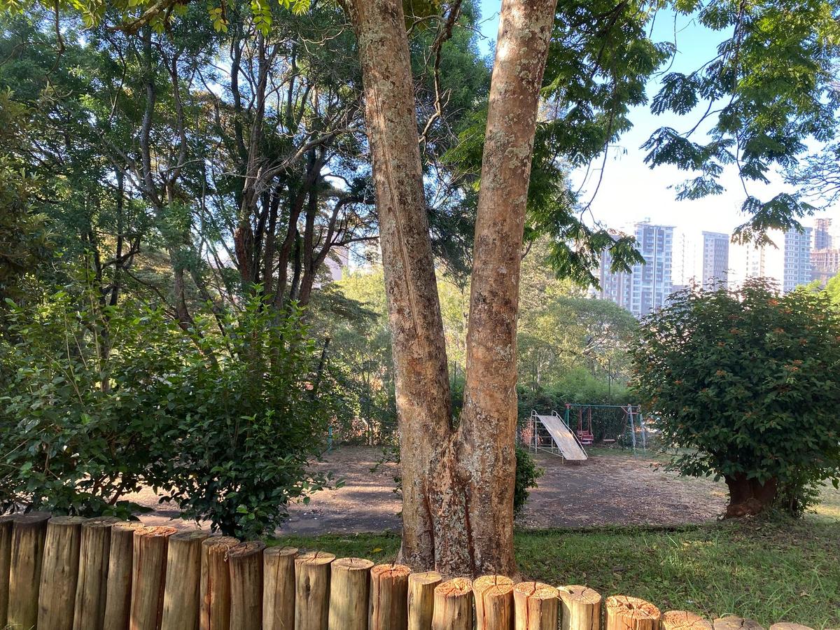 4.3 ac Land in Muthaiga - 7