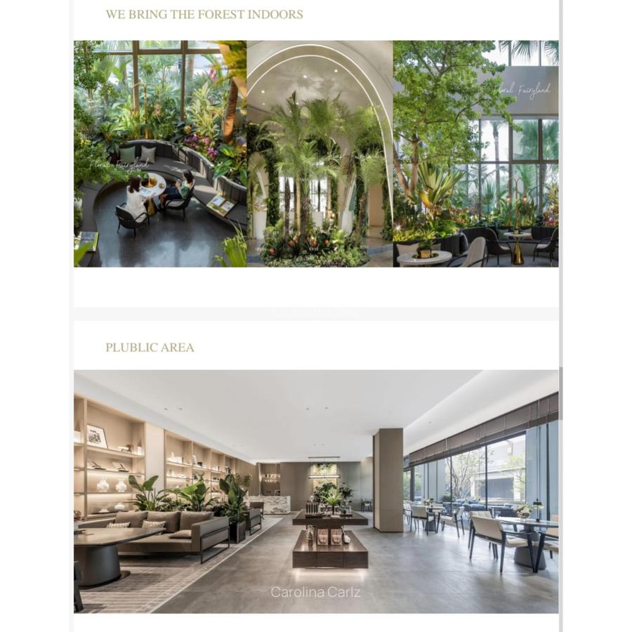 2 Bed Apartment with En Suite at Mogotio Road - 17