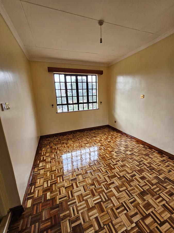 2 Bed Apartment with En Suite at Kilimani - 13