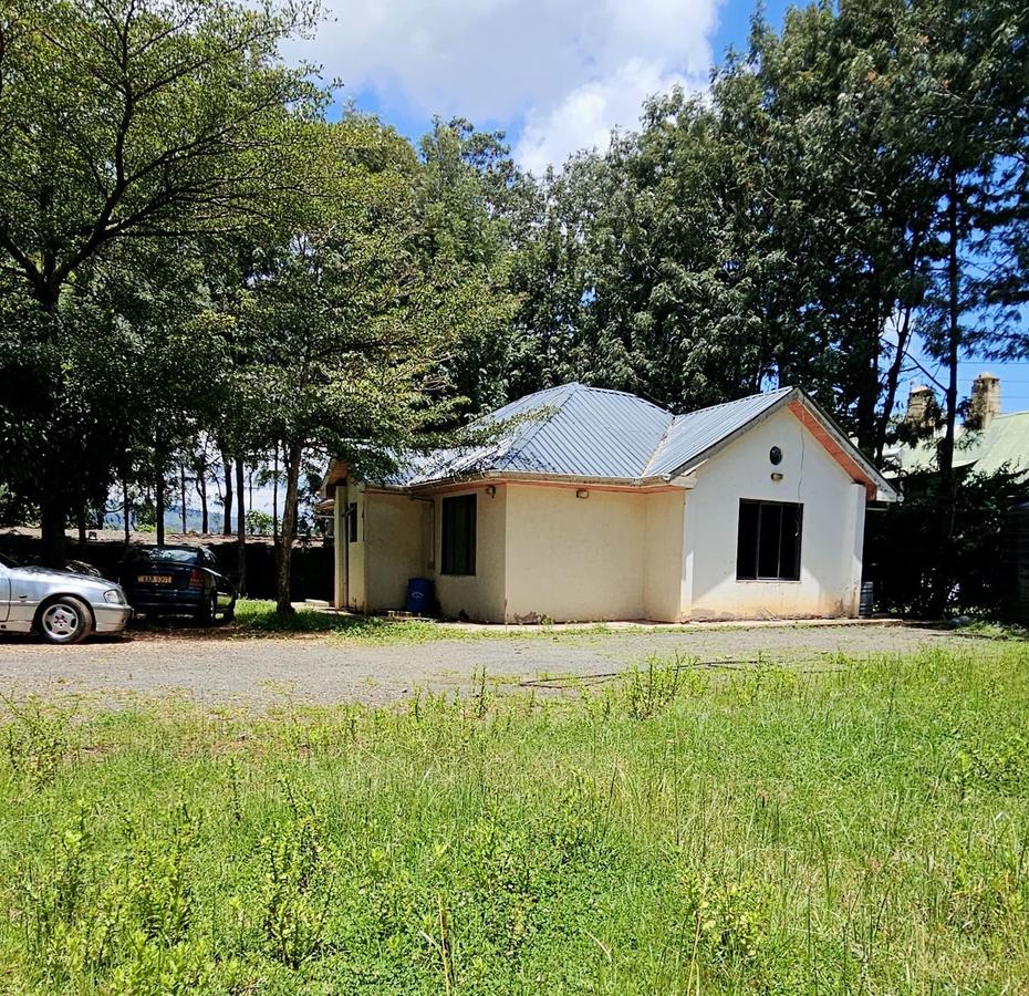 0.5 ac Residential Land at Kerarapon Drive - 5