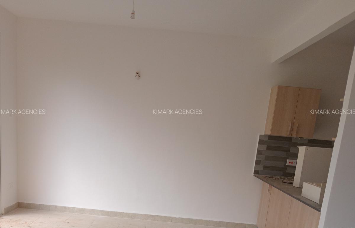 3 Bed Townhouse with En Suite at Kataka Road - 5