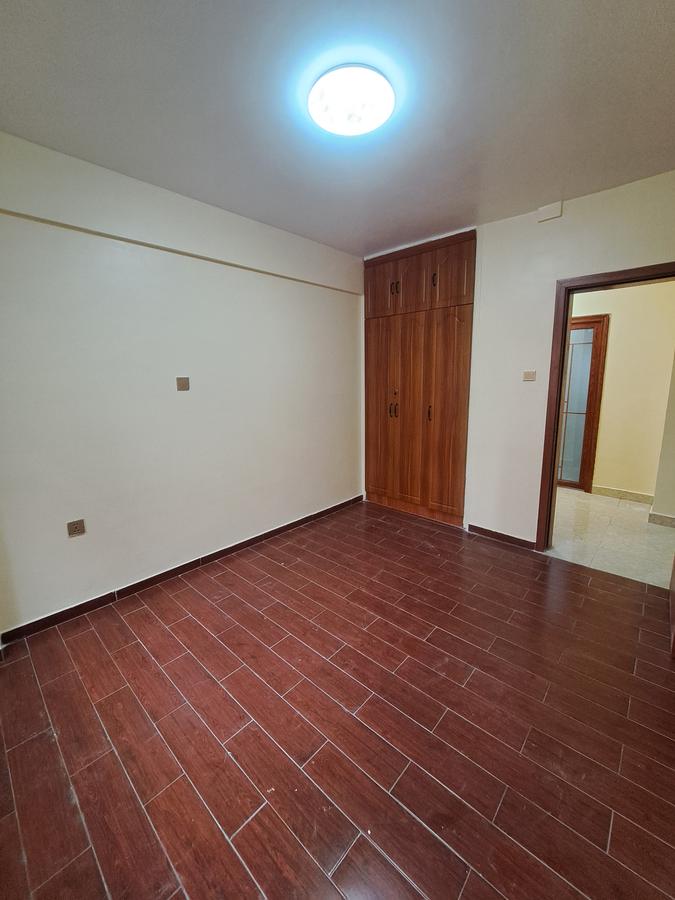 3 Bed Apartment with En Suite at Laikipia Road - 12