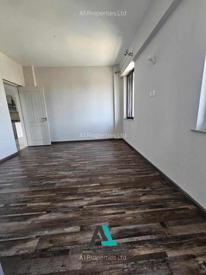 2 Bed Apartment with En Suite in Kileleshwa - 15