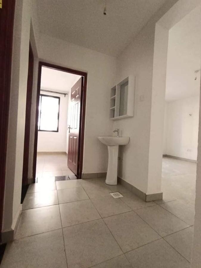 2 Bed Apartment with En Suite at Kitengela - 18