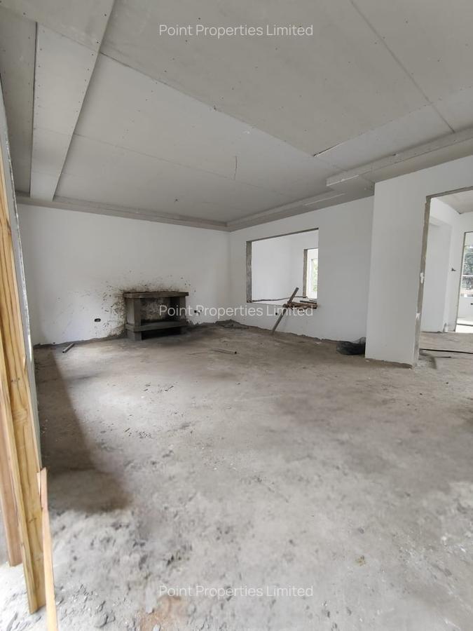 9 Bed Villa with En Suite in Karen - 9