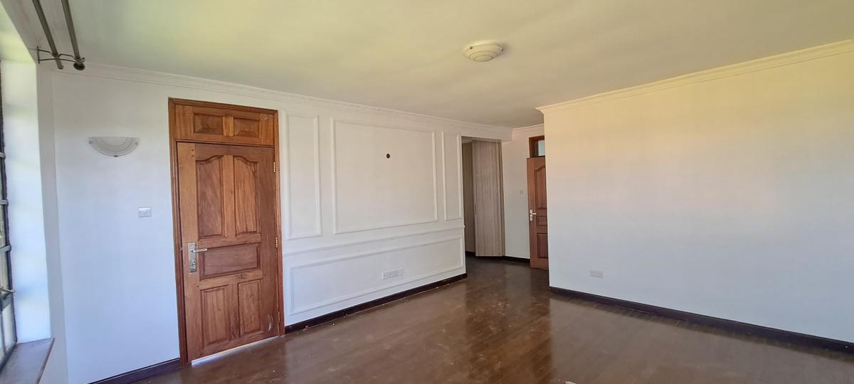 5 Bed Townhouse with En Suite in Kiambu Road - 5