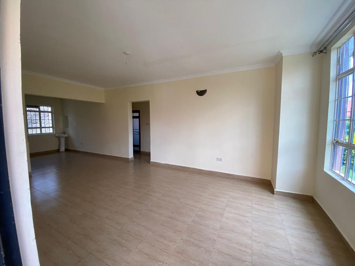 3 Bed House with En Suite at Kamulu Kangundo Road - 5