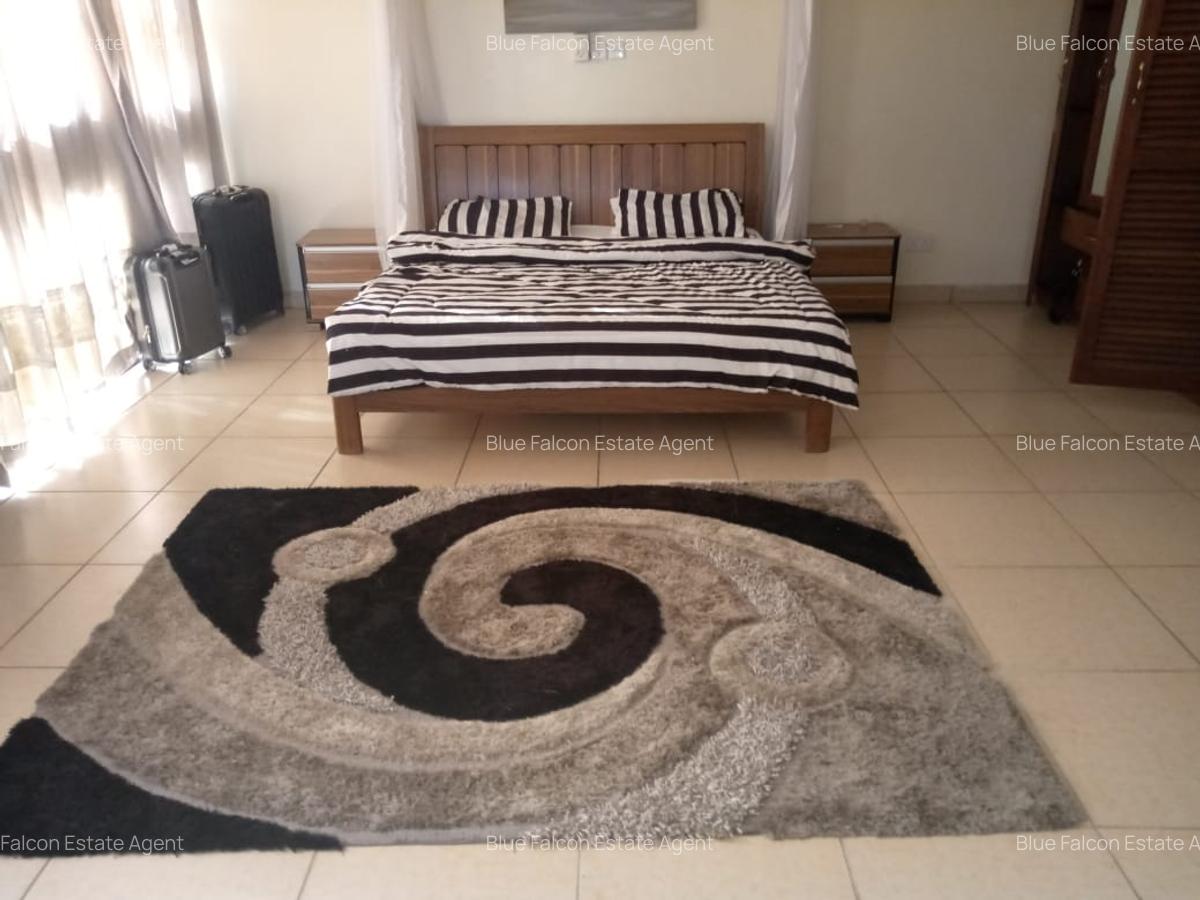 3 Bed House in Mombasa CBD - 2