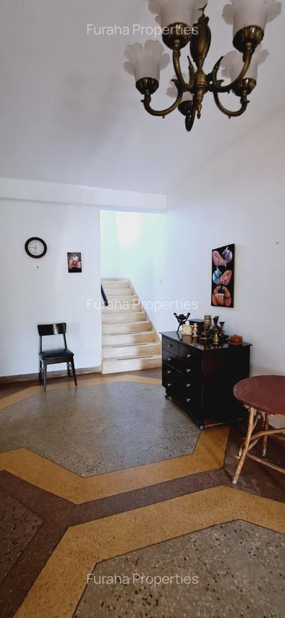 3 Bed House in Shanzu - 7