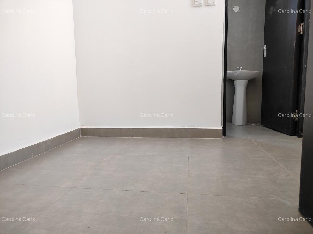 3 Bed Apartment with En Suite at General Mathenge Road Off Peponi Road - 18