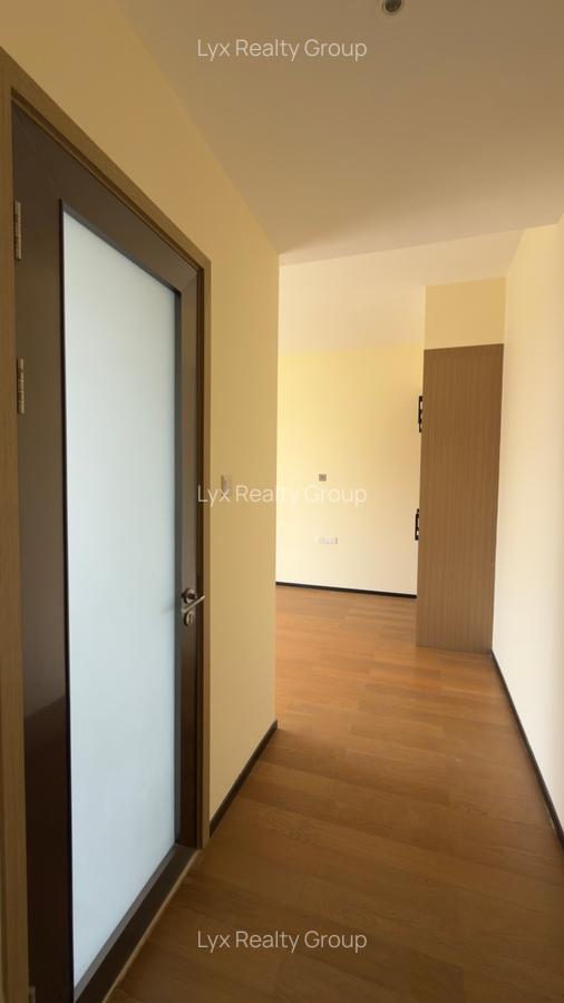 2 Bed Apartment with En Suite in Westlands Area - 16