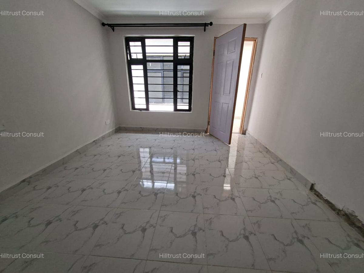 4 Bed Townhouse with En Suite in Westlands Area - 12