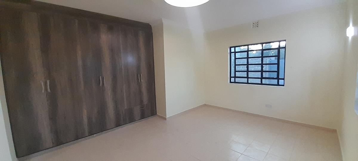 3 Bed House with En Suite at Rimpa - 13