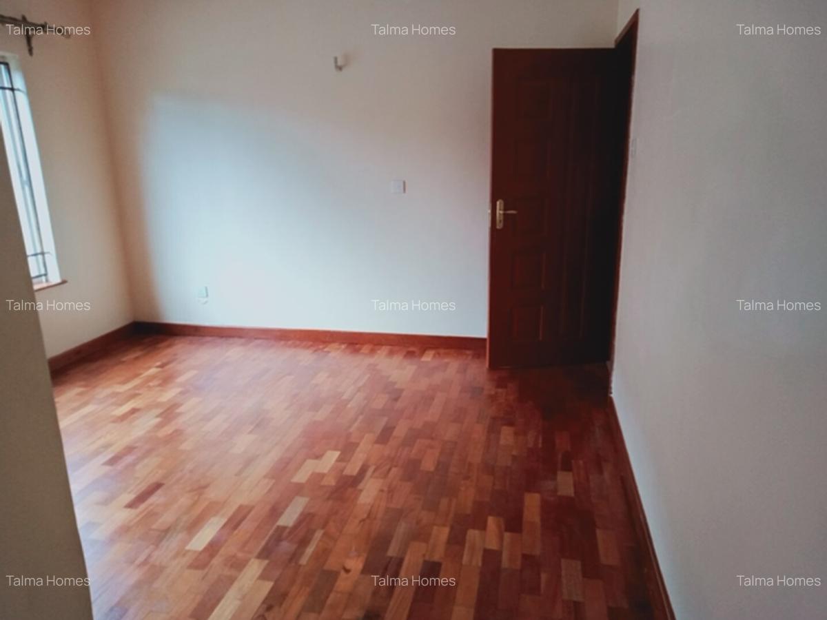 3 Bed Apartment with En Suite at Rhapta Road - 8