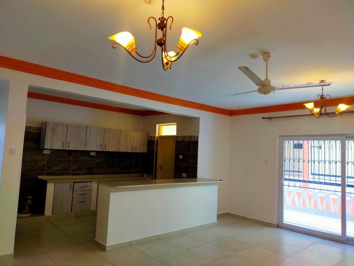 3 Bed Apartment with En Suite in Nyali Area - 14