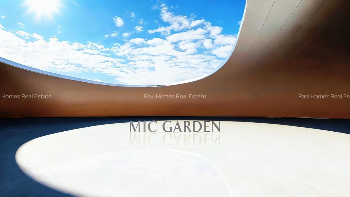 2 Bed Apartment with En Suite at Vihiga Road - 19