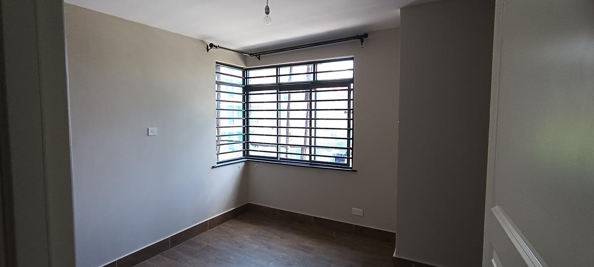 3 Bed Apartment with En Suite in Kitisuru - 10