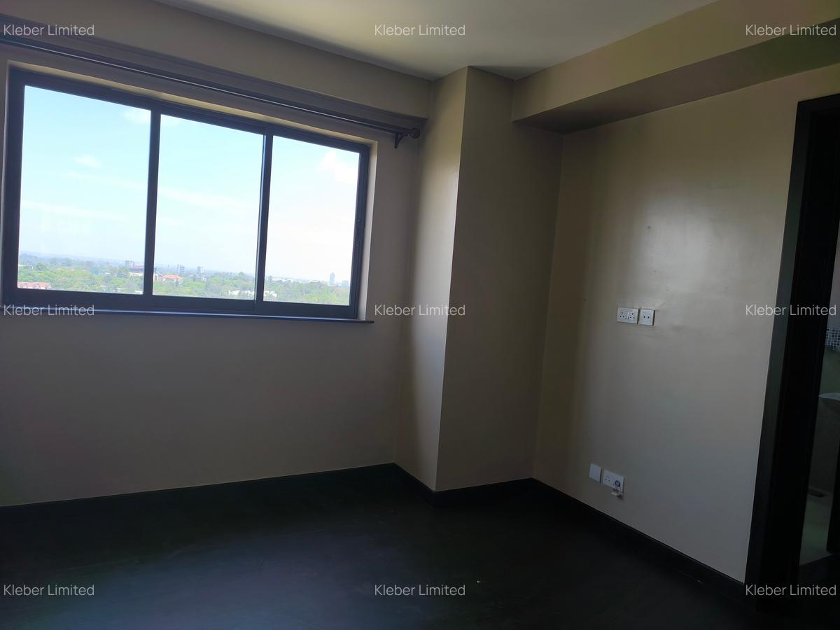 5 Bed Apartment with En Suite at Gitanga Road - 9