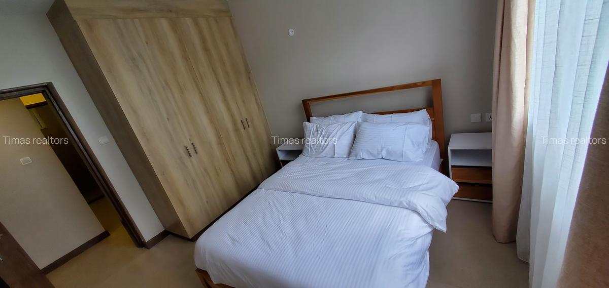 2 Bed Apartment with En Suite at Syokimau - 10