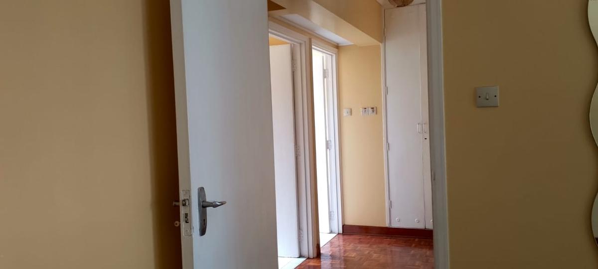 2 Bed Townhouse with En Suite in Lavington - 10