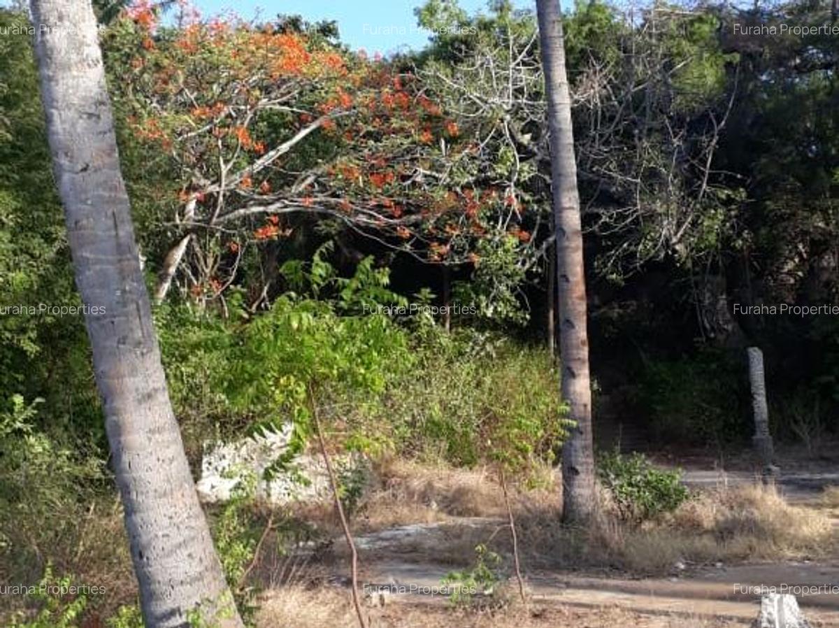 30,353 m² Commercial Land in Mtwapa - 4