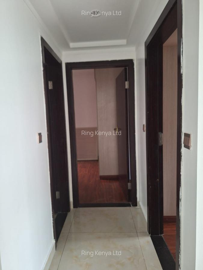 2 Bed Apartment with En Suite in Kileleshwa - 5