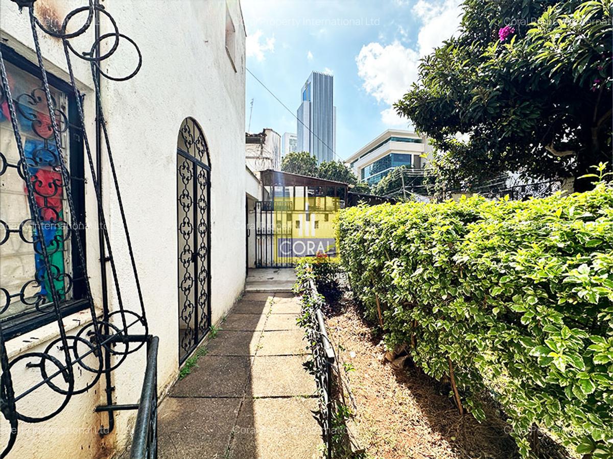 Land in Riverside - 3