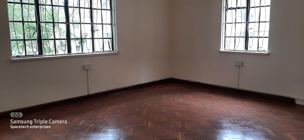 Commercial Property with Fibre Internet in Lavington - 12