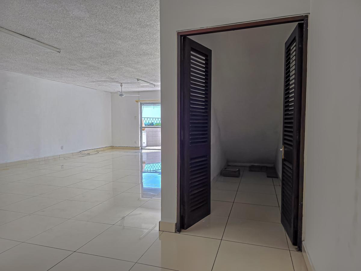 3 Bed Apartment in Mombasa CBD - 7