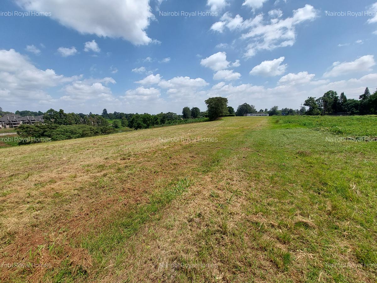 Commercial Land at Redhill Road - 5