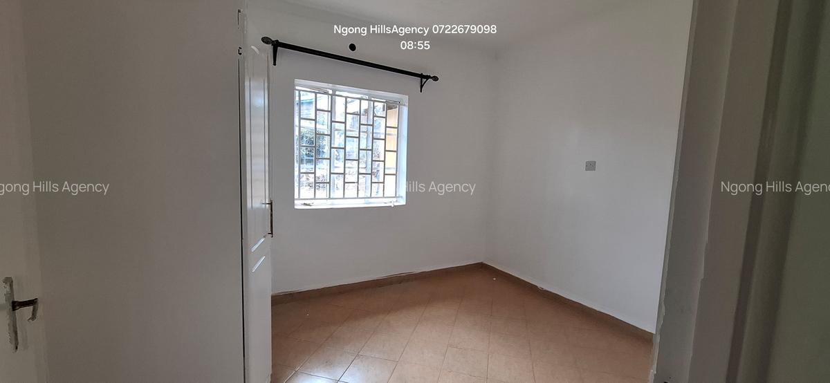 3 Bed House with En Suite in Ngong - 10