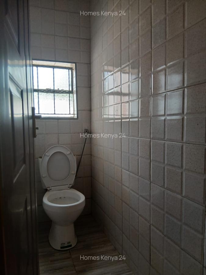 3 Bed House at Safari Park - 14