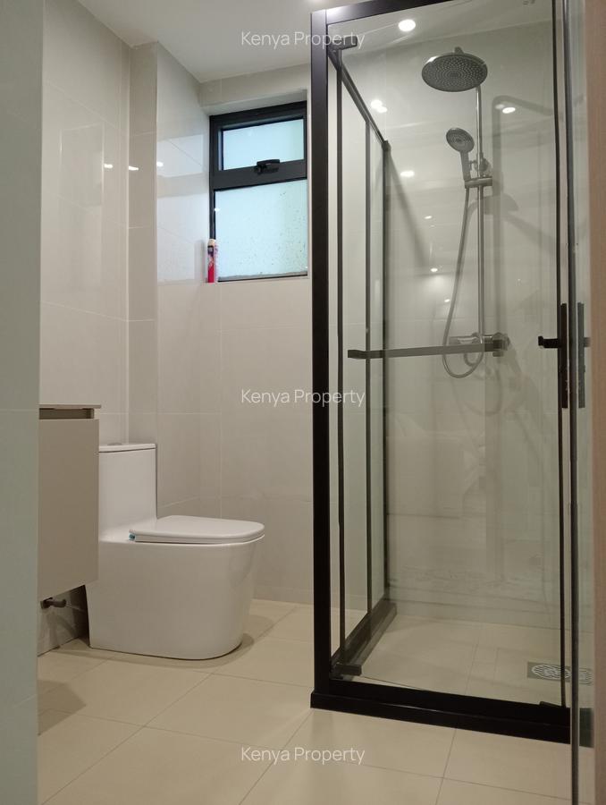 1 Bed Apartment with En Suite at Raphta Rd - 2