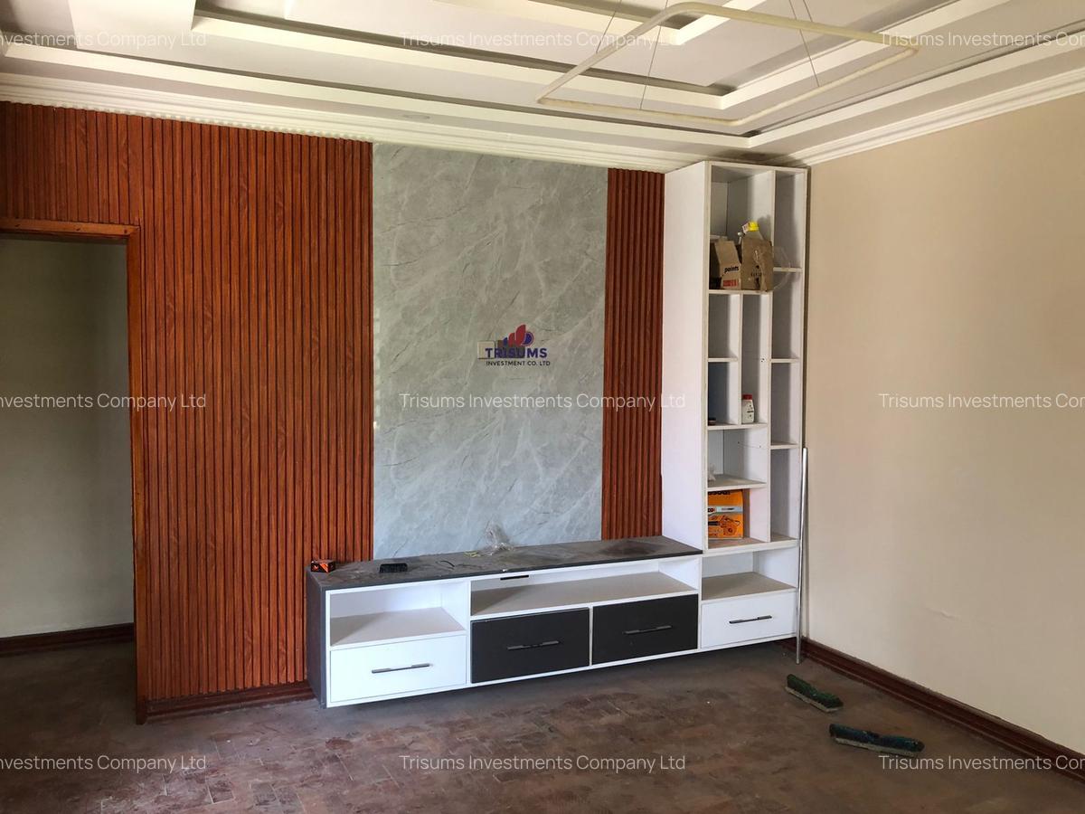 3 Bed House with En Suite in Nakuru - 2