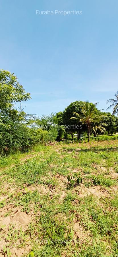 Land at Kilifi Tezo - 18