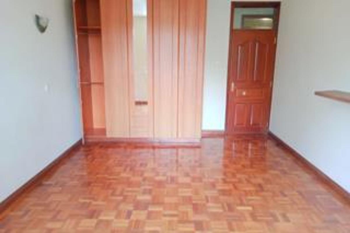 5 Bed Apartment with En Suite at Rhapta Road - 7