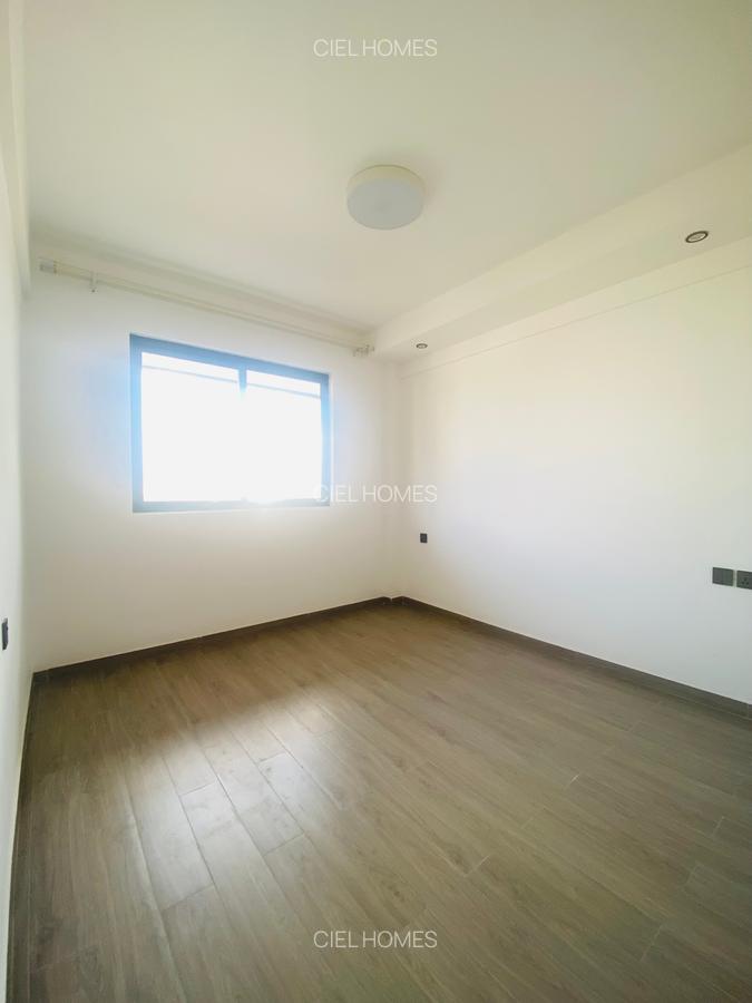 1 Bed Apartment with Gym at Ngong Road - 7