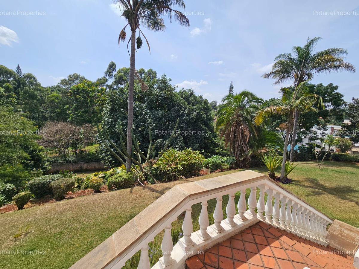 2 Bed Townhouse with En Suite in Westlands Area - 1