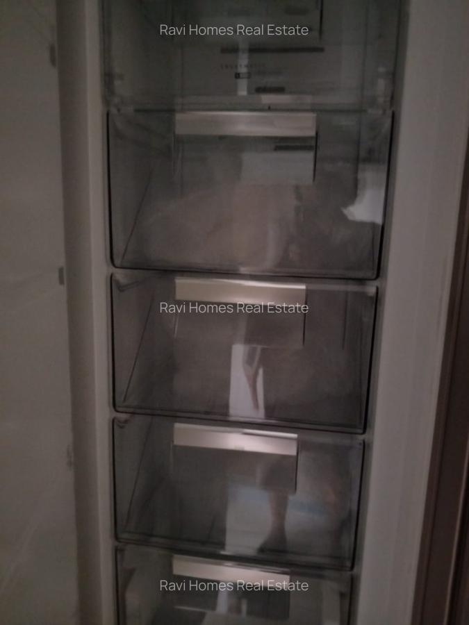 5 Bed Villa with En Suite in Lower Kabete - 2