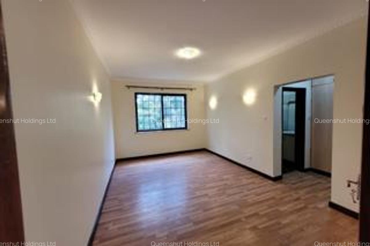 3 Bed Apartment with En Suite in Westlands Area - 6