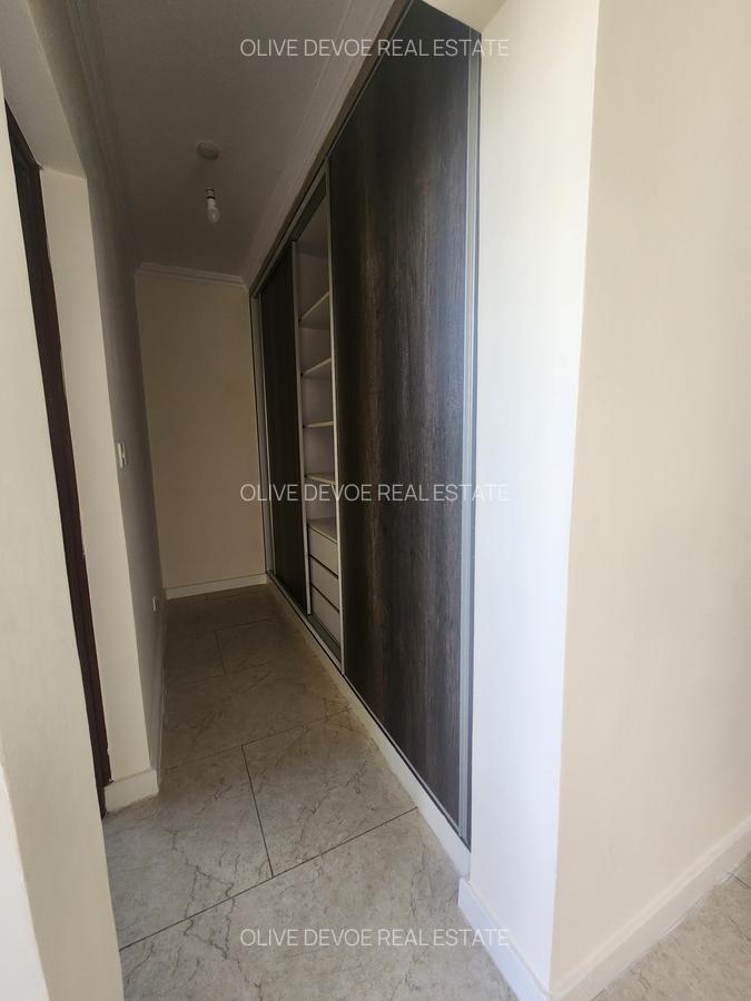 5 Bed Townhouse with En Suite in Syokimau - 10