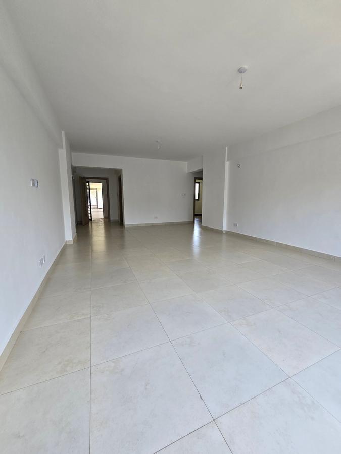 3 Bed Apartment with En Suite in Westlands Area - 7