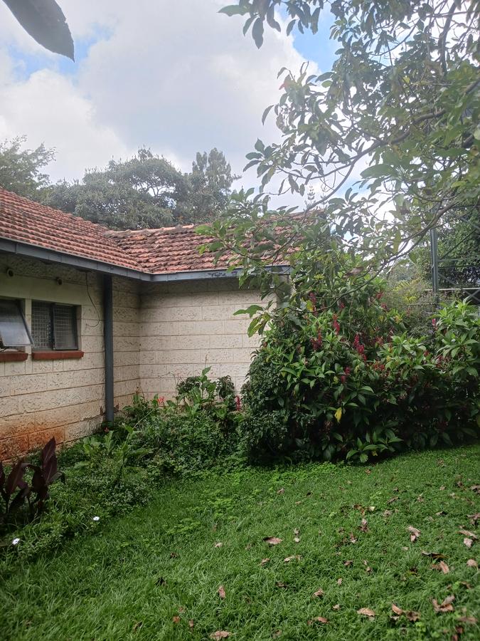 0.8 ac Land at Lavington - 14