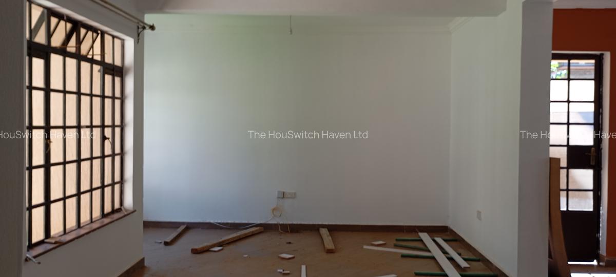 2 Bed House with En Suite at Runda Grove - 3