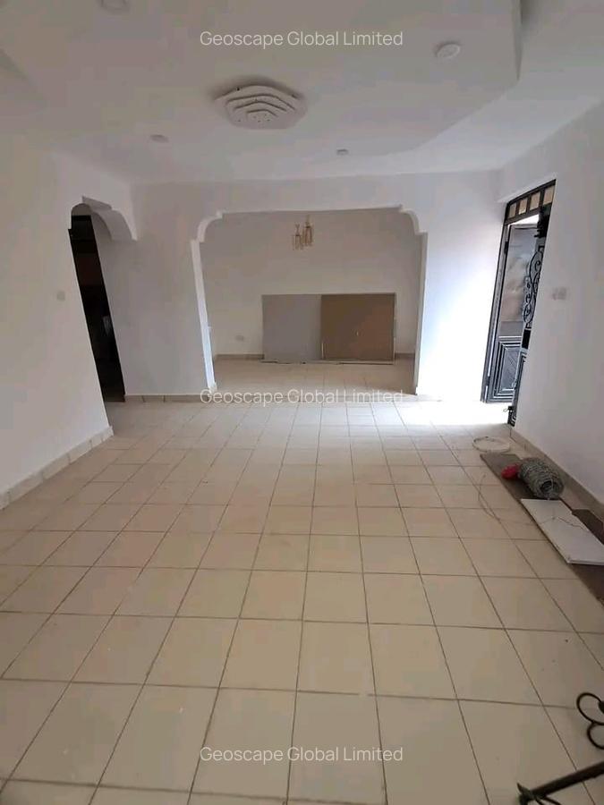 4 Bed House with En Suite in Syokimau - 4